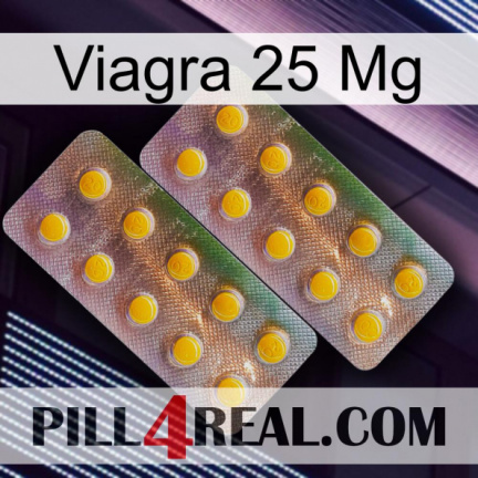 Viagra 25 Mg new10